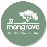 Hotel Logo